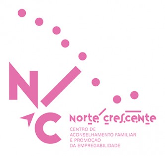 logo-CAFPE