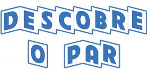 Descobre-o-Par-(versão1)