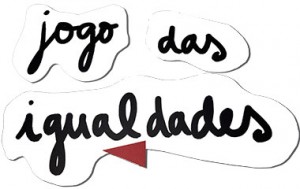 Logo-Jogo-das-Igualdades