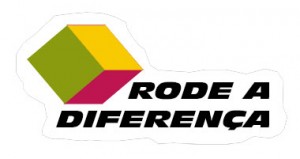 Rode-a-Diferença-Logo