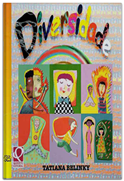 Diversidade