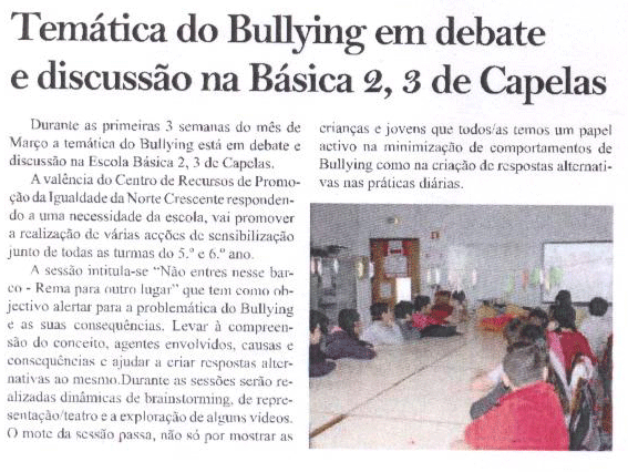 artigo 1---correio-dos-açores