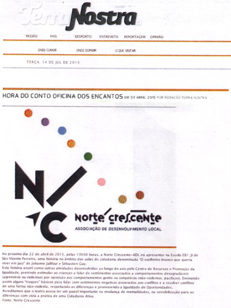 artigo3---jornal-terra-nostra