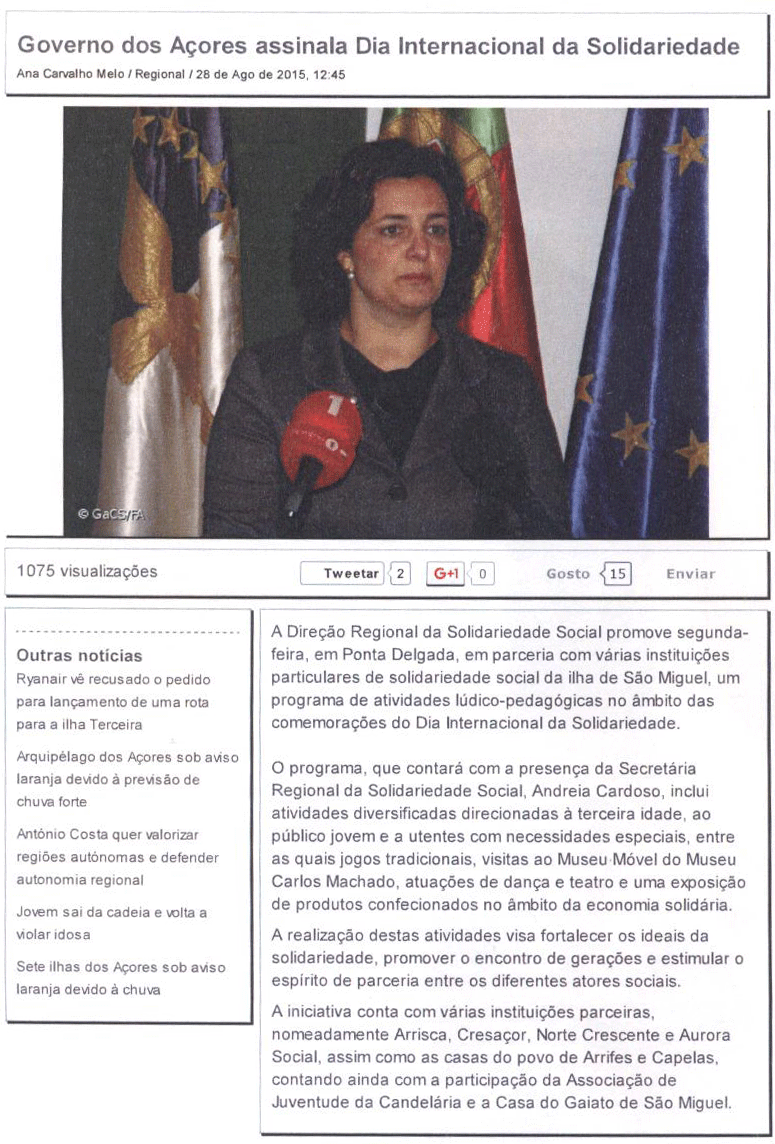 artigo5---açoriano-oriental