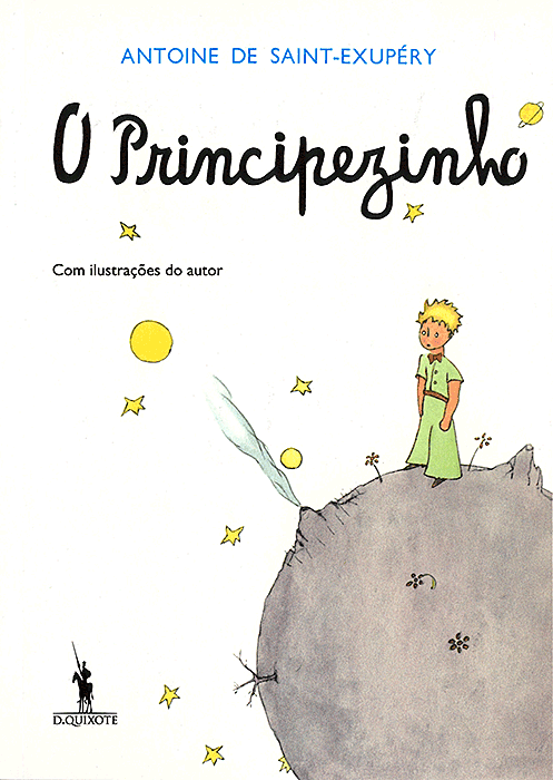O Principezinho