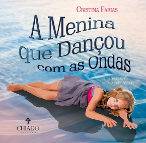 A menina que dançou com as ondas.pg