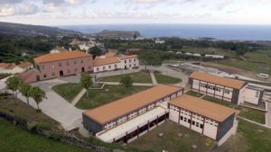 Quinta do Norte